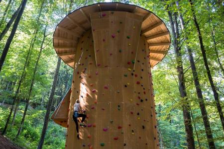 Odprtje doživljanskega parka Cukarca 15